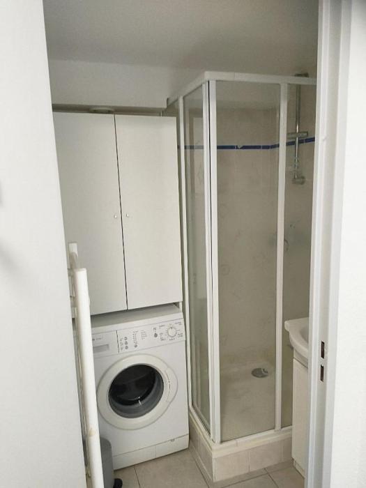 Appartement Vue D'Or Les Pieds Dans L'Eau 라론드레모레 외부 사진